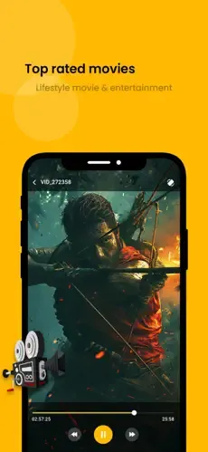 star-sports-app-download-app Top Rated Movies
