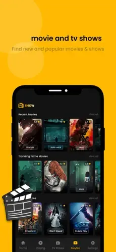star-sports-app-download-app movie